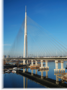 Bridge